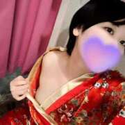 ヒメ日記 2025/10/27 19:37 投稿 むぎ 三つ乱本館