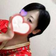 ヒメ日記 2025/10/28 15:07 投稿 むぎ 三つ乱本館