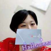 ヒメ日記 2025/10/28 23:47 投稿 むぎ 三つ乱本館