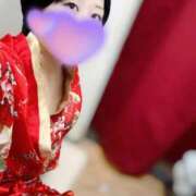 ヒメ日記 2025/10/30 14:47 投稿 むぎ 三つ乱本館