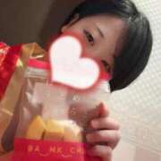 ヒメ日記 2025/10/31 23:57 投稿 むぎ 三つ乱本館