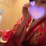 ヒメ日記 2025/11/01 16:27 投稿 むぎ 三つ乱本館