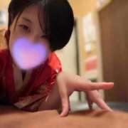 ヒメ日記 2025/11/01 20:07 投稿 むぎ 三つ乱本館