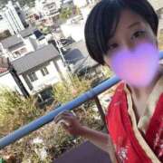 ヒメ日記 2025/11/03 13:47 投稿 むぎ 三つ乱本館