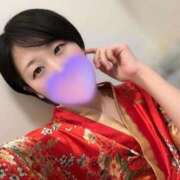 ヒメ日記 2025/11/03 23:57 投稿 むぎ 三つ乱本館