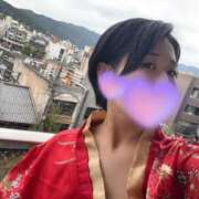 ヒメ日記 2025/11/05 13:47 投稿 むぎ 三つ乱本館