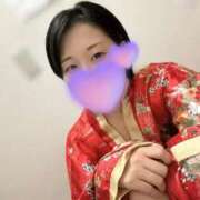 ヒメ日記 2025/11/06 20:07 投稿 むぎ 三つ乱本館