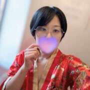 ヒメ日記 2025/11/13 14:57 投稿 むぎ 三つ乱本館