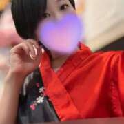 ヒメ日記 2025/11/16 06:17 投稿 むぎ 三つ乱本館