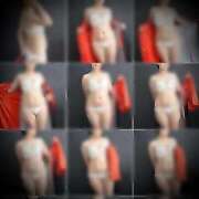 ヒメ日記 2025/11/17 14:43 投稿 むぎ 三つ乱本館