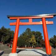 ヒメ日記 2025/11/17 14:57 投稿 むぎ 三つ乱本館