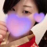 ヒメ日記 2025/11/18 15:04 投稿 むぎ 三つ乱本館