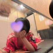 ヒメ日記 2025/11/19 08:17 投稿 むぎ 三つ乱本館