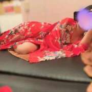 ヒメ日記 2025/11/19 10:17 投稿 むぎ 三つ乱本館