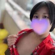 ヒメ日記 2025/11/20 14:31 投稿 むぎ 三つ乱本館