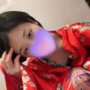 ヒメ日記 2025/11/20 23:57 投稿 むぎ 三つ乱本館