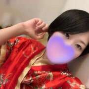 ヒメ日記 2025/11/21 14:53 投稿 むぎ 三つ乱本館