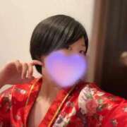 ヒメ日記 2025/11/22 06:17 投稿 むぎ 三つ乱本館