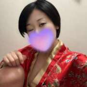 ヒメ日記 2025/11/23 06:07 投稿 むぎ 三つ乱本館