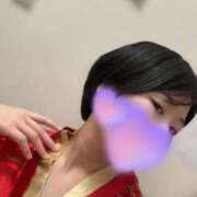 ヒメ日記 2025/11/23 17:27 投稿 むぎ 三つ乱本館