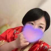 ヒメ日記 2025/11/24 12:47 投稿 むぎ 三つ乱本館