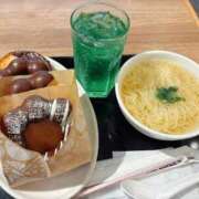 ヒメ日記 2025/11/25 13:37 投稿 むぎ 三つ乱本館