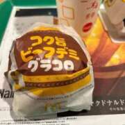 むぎ グラコロ〜♪ 三つ乱本館