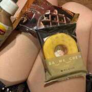 むぎ ありがと❣️ 三つ乱本館