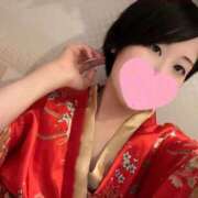 むぎ 時間変更🕛 三つ乱本館