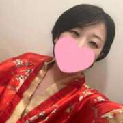 ヒメ日記 2025/12/08 22:57 投稿 むぎ 三つ乱本館