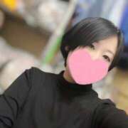 ヒメ日記 2025/12/09 16:31 投稿 むぎ 三つ乱本館