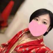 ヒメ日記 2025/12/09 21:18 投稿 むぎ 三つ乱本館