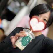 ヒメ日記 2025/12/10 17:27 投稿 むぎ 三つ乱本館