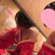 ヒメ日記 2025/12/11 18:37 投稿 むぎ 三つ乱本館