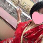 ヒメ日記 2025/12/12 14:37 投稿 むぎ 三つ乱本館