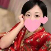 ヒメ日記 2025/12/12 19:37 投稿 むぎ 三つ乱本館