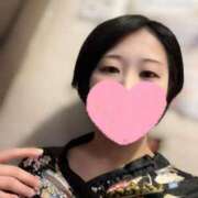 ヒメ日記 2025/12/13 06:07 投稿 むぎ 三つ乱本館