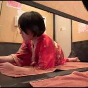 ヒメ日記 2025/12/14 17:17 投稿 むぎ 三つ乱本館