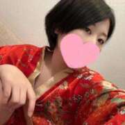 ヒメ日記 2025/12/16 15:07 投稿 むぎ 三つ乱本館