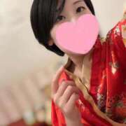 ヒメ日記 2025/12/18 18:31 投稿 むぎ 三つ乱本館