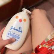 ヒメ日記 2025/12/18 20:55 投稿 むぎ 三つ乱本館