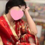 ヒメ日記 2025/12/19 06:07 投稿 むぎ 三つ乱本館