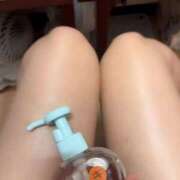 ヒメ日記 2025/12/20 17:47 投稿 むぎ 三つ乱本館