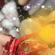 ヒメ日記 2025/12/20 21:17 投稿 むぎ 三つ乱本館