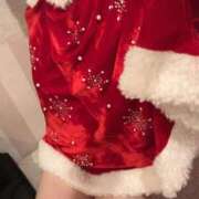 ヒメ日記 2025/12/21 05:37 投稿 むぎ 三つ乱本館