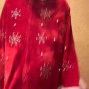 ヒメ日記 2025/12/21 08:17 投稿 むぎ 三つ乱本館