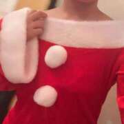 ヒメ日記 2025/12/21 10:17 投稿 むぎ 三つ乱本館