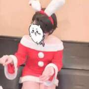 ヒメ日記 2025/12/22 00:14 投稿 むぎ 三つ乱本館