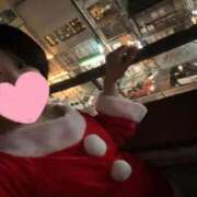 ヒメ日記 2025/12/23 18:57 投稿 むぎ 三つ乱本館