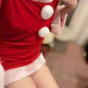 ヒメ日記 2025/12/23 23:57 投稿 むぎ 三つ乱本館